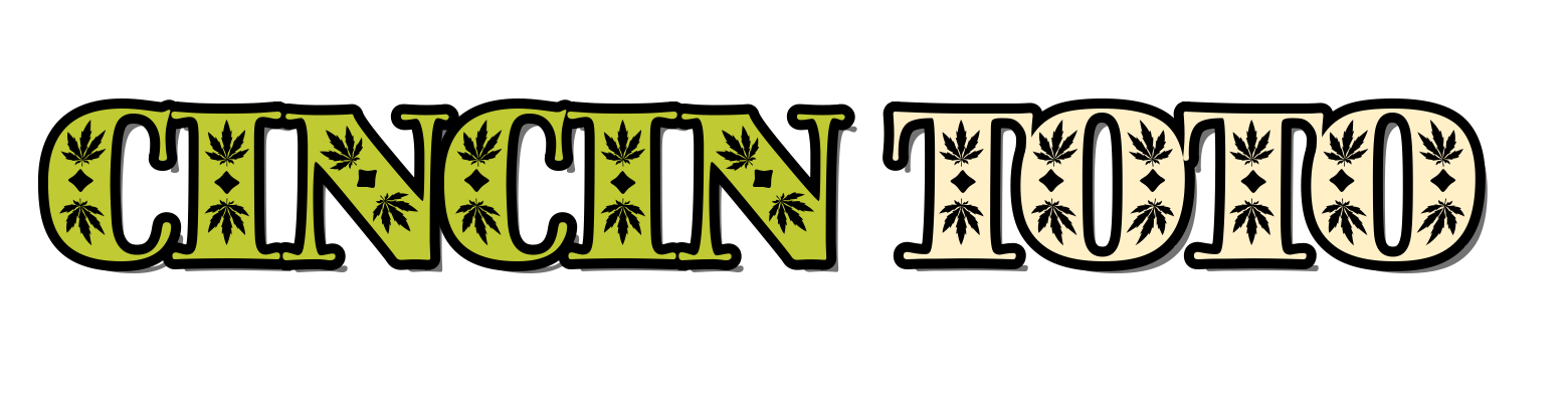 CINCINTOTO